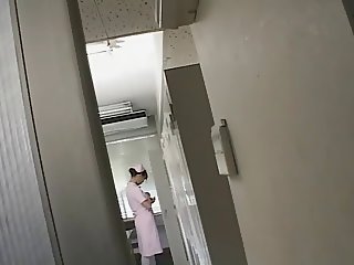 hot nurse 1-miku takane-by PACKMANS