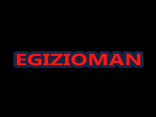 Sex Club Workman - EGIZIOMAN - second time 