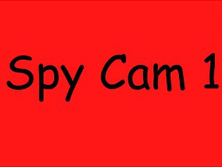 spycam 2