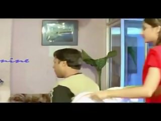 Hot Indian Movies Compilation -1