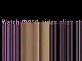 Teen brutal toys Tiny Yulia drilled by dude