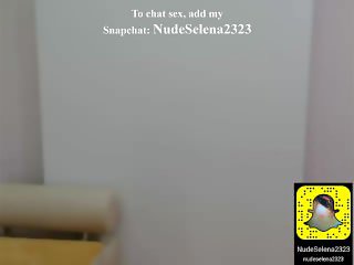 redbone sex sex add Snapchat: NudeSelena2323