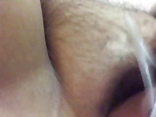 Bbw hairy wet hungry horny fat pussy