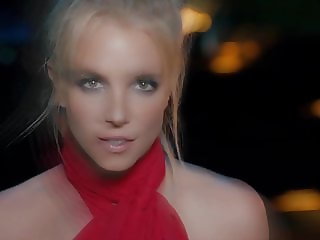 Britney Spears hot Musicvideo  compilation