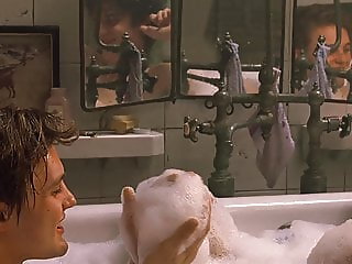 The Dreamers (2003)