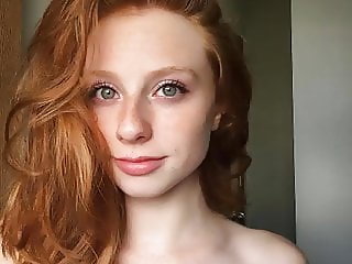 Savannah Rose videos (redhead teen beautiful)