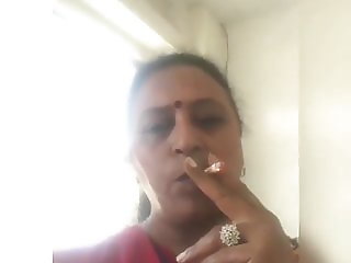 tamil office madam - femdom sri lanka