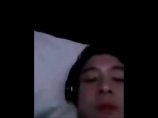 GayPinoyPorn.com  Jeric Gonzales Scandal  Destiny Rose  GMA Artist