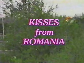 Romanian Porn Casting From Camturbators
