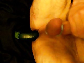 Cucumber part1