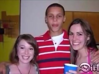 Lil Boom - Fuck Steph Curry 2  
