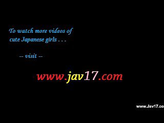 aaCrossdresser anal masturbation Japanese Porn - Jav17