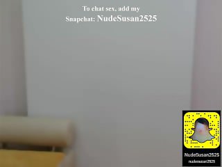 amateur sex sex add Snapchat: NudeSusan2525