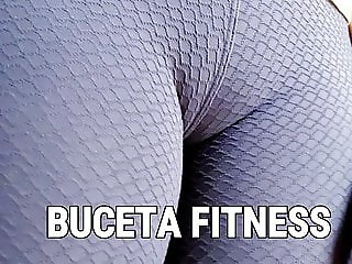 #Buceton  Cameltoe Fitiness  BUCETA FITINESS