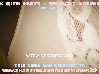 Sri Lankan Mature Cheating Panty Fuck Midnight - F Video