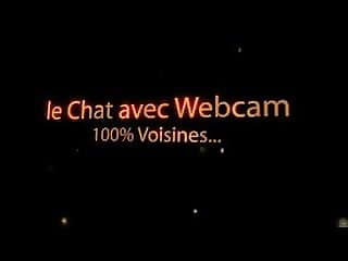 Chatintime : sex chat in France