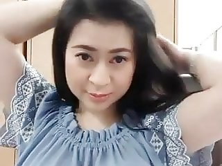 thai amature webcam1