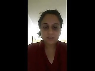 Pakistani Milf Love - PUNJABI GURDEV SINGH JI COCK Not Vicky