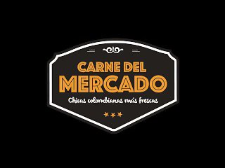 'Carne Del Mercado - Anette Rios Busty Colombiana Latina Chica Rammed Hard In Her Wet Pussy'