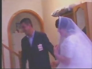 Jewish Christians Islamic Wedding bwc bbc bac bic bmc sex 