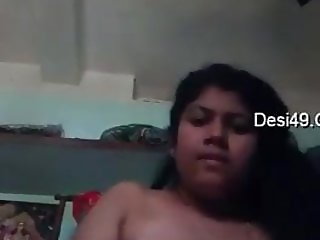 Mi Desi Hindu caal girl please seyar my video watsp gurup