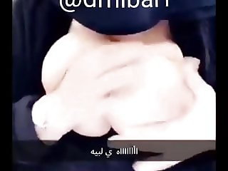 hot niqab fagaa