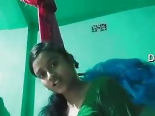 Bangla cute girl kotha